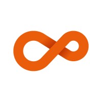 Loopi Club logo - Similar company to Loopi