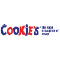 Cookie'S Kids Department Store