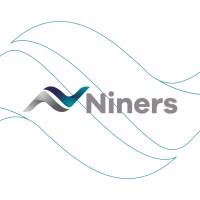 Niners Consultoria e Corretora de Seguros logo - Similar company to Niners Consultoria E Corretora De Seguros