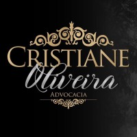 CRISTIANE OLIVEIRA ADVOCACIA logo - Similar company to Gmapro