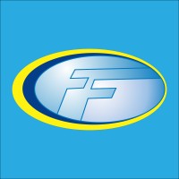 Colégio Fernando Ferrari logo - Similar company to Infoped