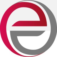 BEAUTY TECH® logo - Similar company to Beihao Usa