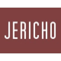 Jericho