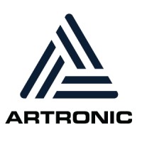Artronic d.o.o. logo - Similar company to Dikobraz
