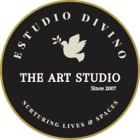 ESTUDIO DIVINO - Nurturing Lives & Spaces logo - Similar company to Hands-On