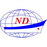 Nang Dong Seagrass Private Enterprise logo - Similar company to Reef Scuba