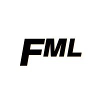 FML Marketing Marbella logo - Similar company to Best Web3 Development