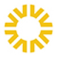 Sonlight Curriculum logo - Similar company to Classical Conversations