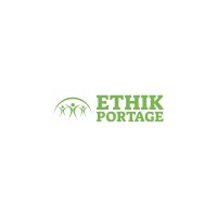 ETHIK PORTAGE - Portage Salarial logo - Similar company to Siportage