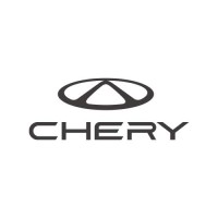 Mengerler Chery logo - Similar company to Olalab.Cl - Agencia De Marketing Digital En Chile