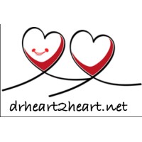 Heart2Heart Consulting LLC