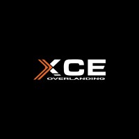 XCE Overlanding GmbH logo - Similar company to Save The Grain