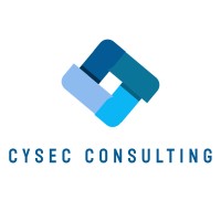 CySec Consulting logo - Similar company to Xsoftsolution