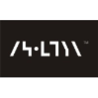 Ashunya logo - Similar company to Ashunya Inc