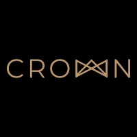 Crown Events London logo - Similar company to Diva Events London