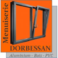 MENUISERIE DORBESSAN logo - Similar company to Menuiserie Laclau