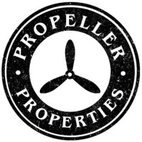 Propeller Properties