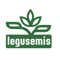 Legusemis logo - Similar company to Congosem Sarl U