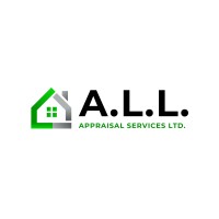 A.L.L. Appraisal Services Ltd. logo - Similar company to Mlo Force - Nmls 1405104