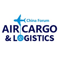 Air Cargo & Logistics Development (China) Forum logo - Similar company to Cdc Consulting Group Ltd