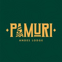 Pamuri Andes Lodge