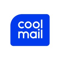 CoolMail logo - Similar company to Emotsy