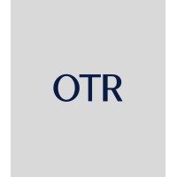 Off The Rack logo - Similar company to Sobo