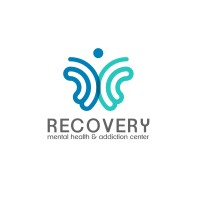 Recovery Center For Psychiatry & Addiction logo - Similar company to Dar El-Esteshfaa Psychiatric Hospital
