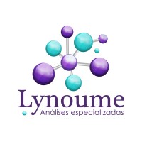 Lynoume Scientific Consulting logo - Similar company to Grupo Scientia