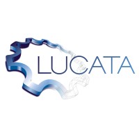 Lucata logo - Similar company to Ideploy