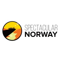 Spectacular Norway As logo - Similar company to If You Were An Engineer, What Would You Do? Leaders Award Competition