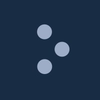 Adaptis Limited logo - Similar company to Krause Bell Group
