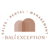 Bali Exception Sales logo - Similar company to Omo Property