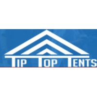 Tip Top Tents & Rentals