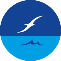 Forum Marinum logo - Similar company to Cxforum