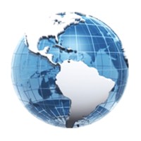 ONE WORLD 3D - USA PARTNERS logo - Similar company to El Paso Mail And Print Service