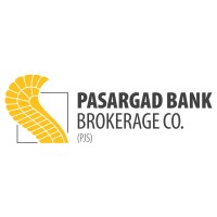 Pasargad Bank Brokerage Co. logo - Similar company to Rahnemoon
