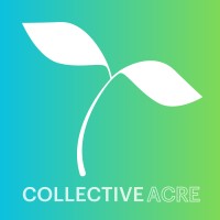 Collective Acre logo - Similar company to Midwest Design Lab (Mwdl)