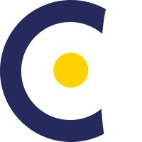 CambiaTech logo - Similar company to Cambiante Sac