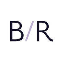 Bright River logo - Similar company to Zibber