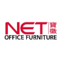 Shanghai Net Furniture
