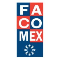 Facomex logo - Similar company to Grupo Corcimex