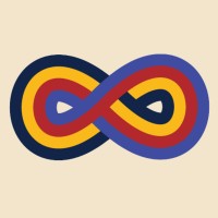 Modality Co logo - Similar company to Perth Digital A11Y Group