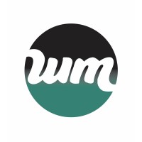 Wash Masters, LLC logo - Similar company to Destination Internship