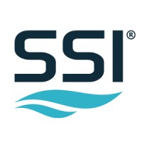 SSI (ShipConstructor & EnterprisePlatform)