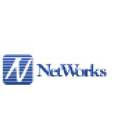 Networks Inc. (Nets)