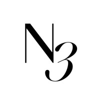 NOURISHED3 logo - Similar company to Ethik Brands