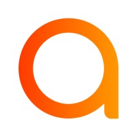 Arcadia Inc. logo - Similar company to Wildred