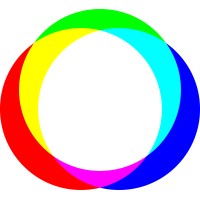 Studio Halla AB logo - Similar company to Pod Sthlm Ab