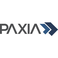 Paxia, Inc. logo - Similar company to Carvewing Solutions